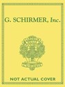 36 Elementary & Progressive Studies, Op. 20 - Heinrich Ernst Kayser - 9780793554348