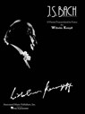 Ten Pieces Transcribed for Piano -  - 9780793557264