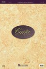 Carta Manuscript Paper No. 23 - Professional - Hal Leonard Corp - 9780793557882