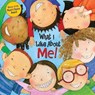 What I Like about Me!: A Book Celebrating Differences - Allia Zobel Nolan - 9780794419455