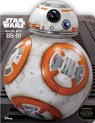 Rolling with BB-8! -  - 9780794435899