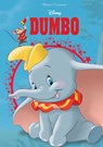 Disney Dumbo - Editors of Studio Fun International - 9780794443528