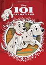 Disney 101 Dalmatians - Editors of Studio Fun International - 9780794443740