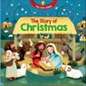 The Story of Christmas - Lori C. Froeb - 9780794443900