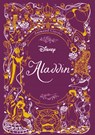 Editors of Studio Fun International: Disney Animated Classic - Editors of Studio Fun International - 9780794444952