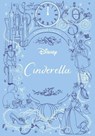 Editors of Studio Fun International: Disney Animated Classic - Editors of Studio Fun International - 9780794445164