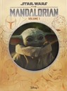 Star Wars: The Mandalorian - Editors of Studio Fun International - 9780794447694