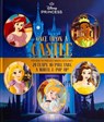 Disney Princess: Once Upon a Castle - Dienesa Le - 9780794452575
