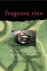 FRAGRANT RICE - Janet De Neefe - 9780794650285