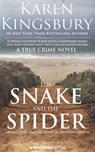 The Snake and the Spider - Karen Kingsbury - 9780795300141