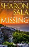 Missing - Sharon Sala - 9780795300288