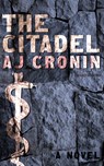 The Citadel - Aj Cronin - 9780795300394