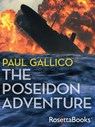 The Poseidon Adventure - Paul Gallico - 9780795300714
