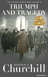Triumph and Tragedy - Winston S. Churchill - 9780795311475