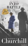Into Battle - Winston S. Churchill - 9780795329463