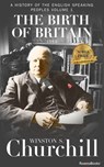 The Birth of Britain - Winston S. Churchill - 9780795330414