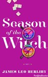 Season of the Witch - James Leo Herlihy - 9780795351228