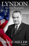 Lyndon - Merle Miller - 9780795351297