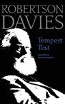 Tempest Tost - Robertson Davies - 9780795352577