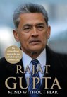 Mind Without Fear - GUPTA,  Rajat - 9780795352638