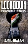 Lockdown - Sunil Sharan - 9780795353000