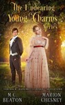 The Endearing Young Charms Series - M. C. Beaton ; Marion Chesney - 9780795353314