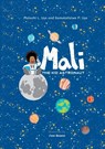 Mali The Kid Astronaut - Malachi L Uys ; Samukelisiwe P Uys - 9780796125347