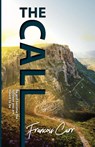 The Call - Francois Carr - 9780796171269