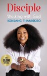 Disciple - Rorisang Thandekiso ; Nkhensani Manabe - 9780796324009
