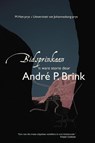 Bidsprinkaan - Andre P. Brink - 9780798146517