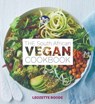 The South African vegan cookbook - Leozette Roode - 9780798177108