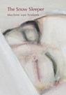 The snow sleeper - Marlene van Niekerk - 9780798179034