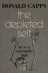 The Depleted Self - Donald Capps - 9780800625870