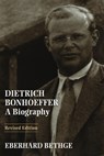 Dietrich Bonhoeffer - Eberhard Bethge - 9780800628444