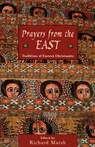 Prayers from the East: Traditions of Eastern Christianity - Richard Marsh - 9780800636555