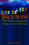 Taking Up the Cross -  - 9780800662080