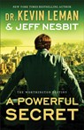 Powerful Secret - Kevin Leman - 9780800723316