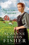 Two Steps Forward - Suzanne Woods Fisher - 9780800727536