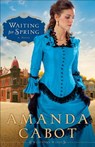 Waiting for Spring – A Novel - Amanda Cabot - 9780800734602