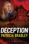 Deception - Patricia Bradley - 9780800735760