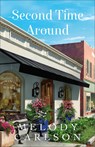 Second Time Around - Melody Carlson - 9780800739768