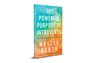 Powerful Purpose of Introverts: Why the World Needs You to Be You - Holley Gerth - 9780800739874