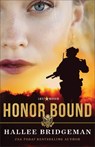 Honor Bound - Hallee Bridgeman - 9780800740207