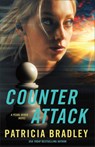 Counter Attack - Patricia Bradley - 9780800741624