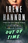 Out of Time - Irene Hannon - 9780800741907