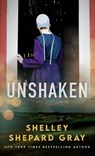 Unshaken - Shelley Shepard Gray - 9780800747107