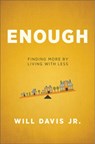 Helps for Counselors – A mini–manual for Christian Counseling - Jay E. Adams - 9780801001567