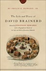 The Life and Diary of David Brainerd - David Brainerd ; Jonathan Edwards - 9780801009761