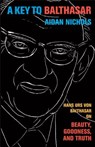 KEY TO BALTHASAR - Aidan Op Nichols - 9780801039744
