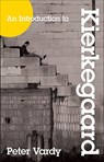 An Introduction to Kierkegaard - Peter Vardy - 9780801047954